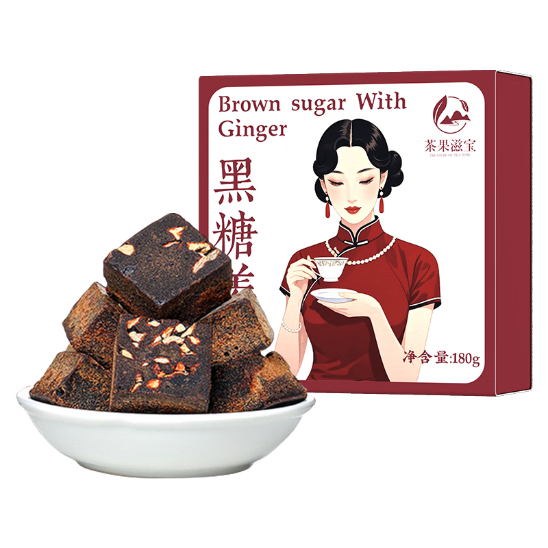 ����̱����ǽ���180g*1���������    16.02Ԫ(��8.01Ԫ/��)