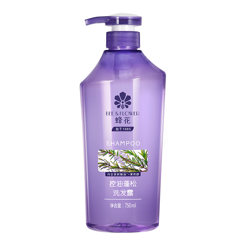 仨 ȥмϴ¶  750ml 1ƿ 39.9Ԫ