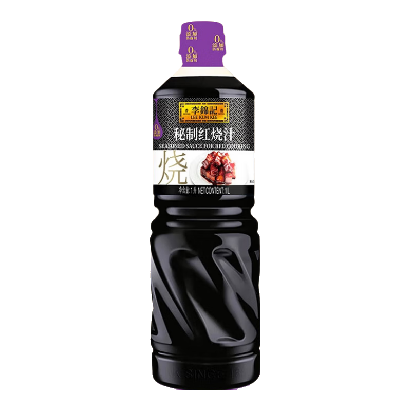 ���ڲ�������������ƺ���֭ 0���ӷ����� ������ɫ ����ɫ ����±ζ�����ϳ齴��  ���ƺ���֭1L*1ƿ 20.61Ԫ