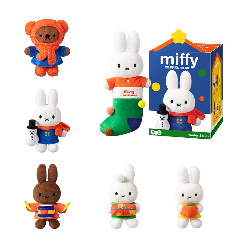 ����ͼ���׷���miffyä����ż�Ҽ��ܱ߹����Ͷ�ͯŮ�������������˽�����