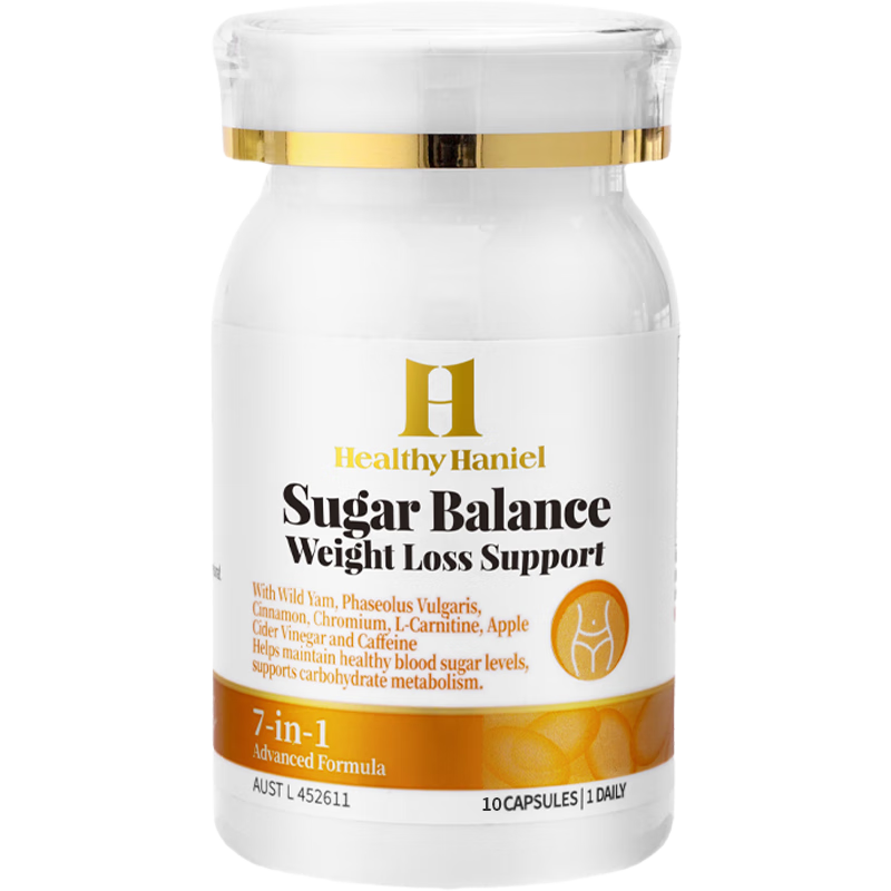 Healthy Haniel Ǽ֬Ұɽҩܿ10Яװ 29.9Ԫ(ȯյ)