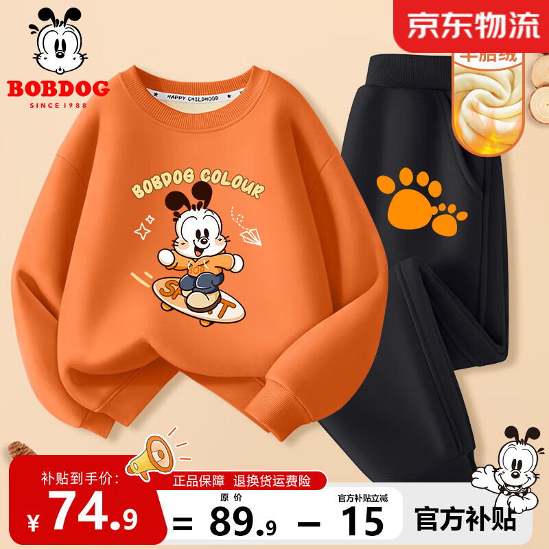 ڲͲͯװﶬ¿ͯɫдͯװ˶ůͯװ ů ñͲ+ ͲצӡX 110