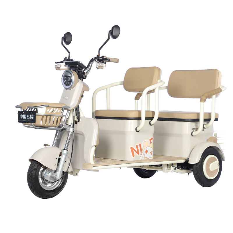 ���ڲ������ɸ�綯���ֳ�Ůʿ�����˴��������ֳ�С�ͳ������ܵ綯��ƿ�������� ��600W������/����60V23AH������Լ65����