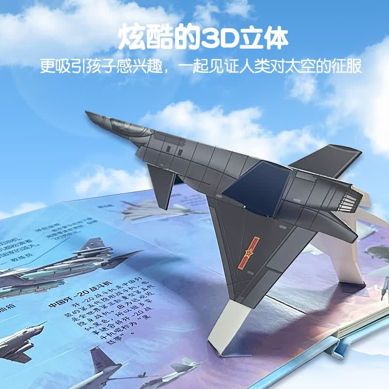 图 3