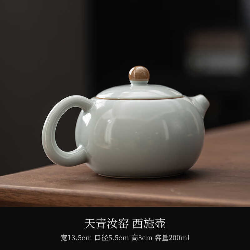 ��յ����������Ҥ��������ݲ�ѰѺ������߰칫����ݲ������� HT-������Ҥ��ʩ�� 101mL(��)-200mL(��)