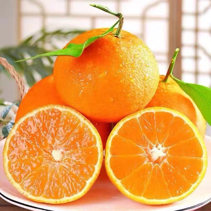 ĽĴüɽ38ŹְӦиˮ 4.5װش ѡ¹ 2.  4.25 16.25Ԫ