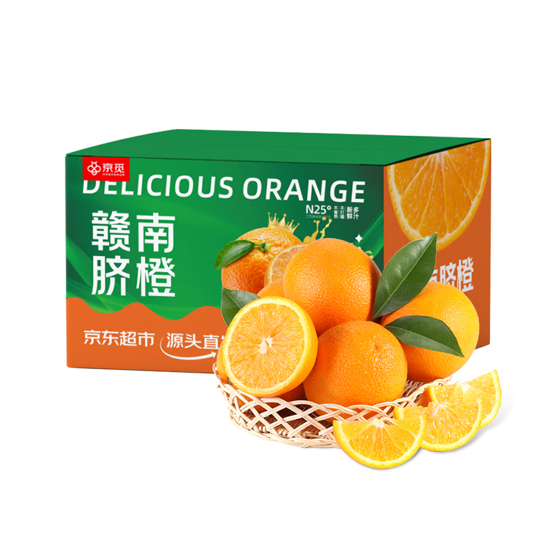 ���� ����������� 5�����װ ����170g+ ����ˮ����������� 17.61Ԫ(����ȯ)