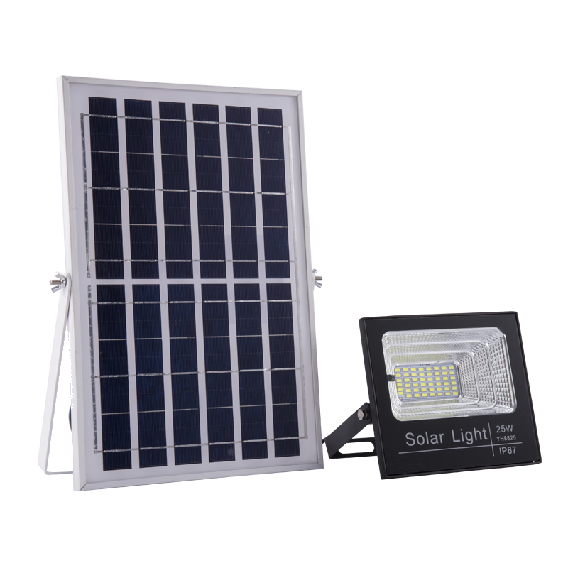 室外庭院灯查历史价格|室外庭院灯价格走势图