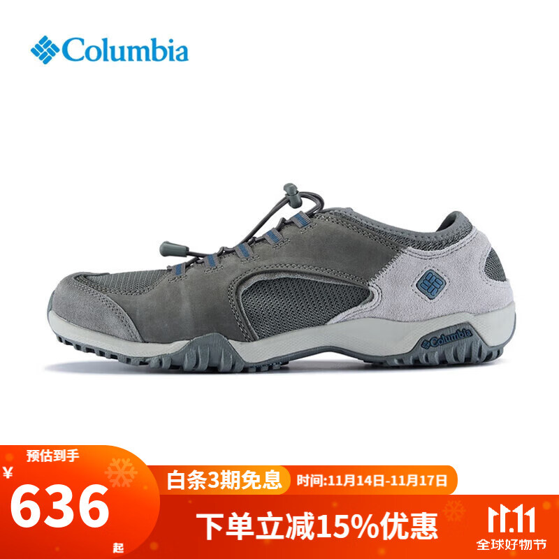 Columbia���ױ��ǻ��ⴺ����Ʒ����ץ����ĥ��ɽЬ͸������ͽ��ЬDM1087