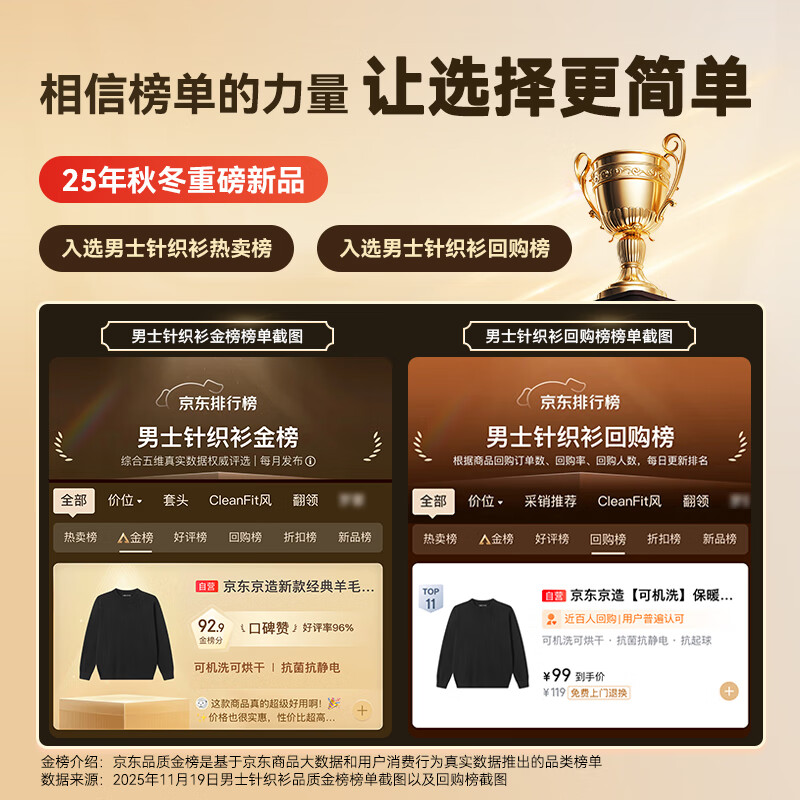 https://img14.360buyimg.com/pop/jfs/t1/357530/7/14166/104630/69203398F7a5e99d4/5e9a8d964167a3dc.jpg
