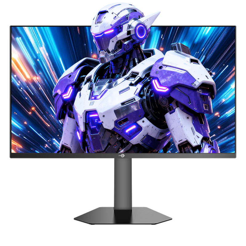 ̩̹���� P326MV MAX 31.5Ӣ��4K 160Hz˫ģ320Hz QD-MiniLED��ʾ�� HDR1000 2188.6Ԫ(������)