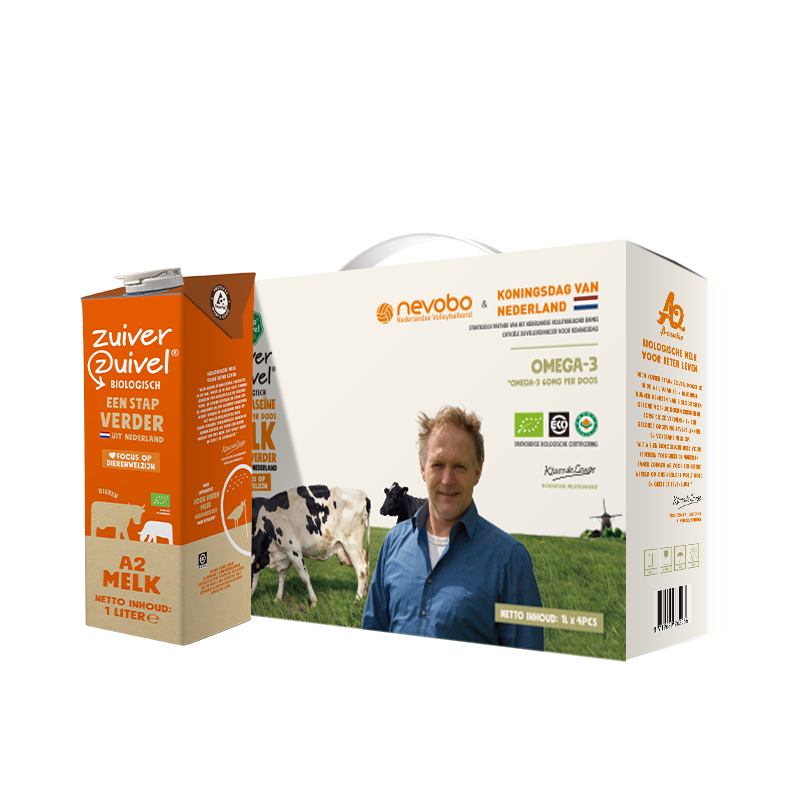 ֺɣvecozuivelлA2-ҵȫ֬ţ̺ڶͯǸ߸1L*4װ