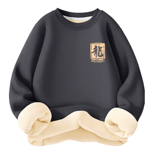 ���˻��� ��ͯ�������� �ﶬ�Ӻ�ů���� 120 ��ɫ 39.95Ԫ