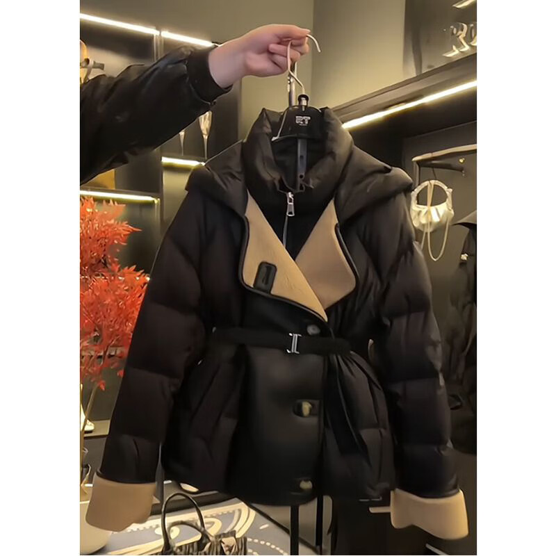 ܻŷվгÿɫƴ޷Ůʱը ɫ޷ S 157.74Ԫ