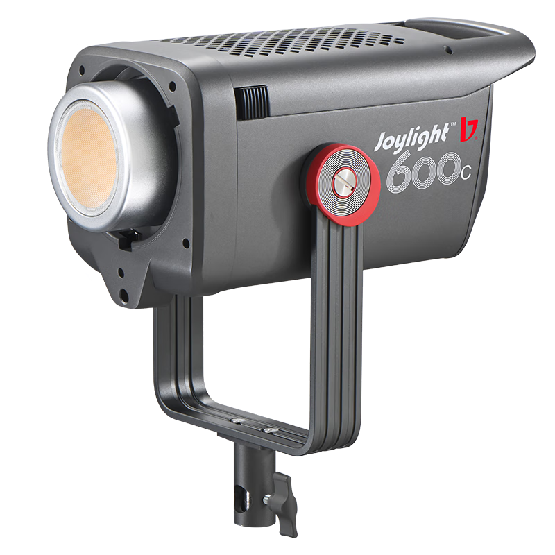 �� JL-600C ȫ����Ӱ����� RGB�ɵ�ɫ�� ����ֱ�������� ��˿���� ���� 3794Ԫ