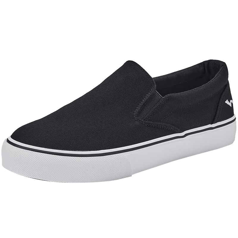 �ȷ磨Hotwind����Ь2026�괺���¿���ʿ��װٴ��ɫ��Ь͸����������Ь�� 01��ɫ 41 109Ԫ