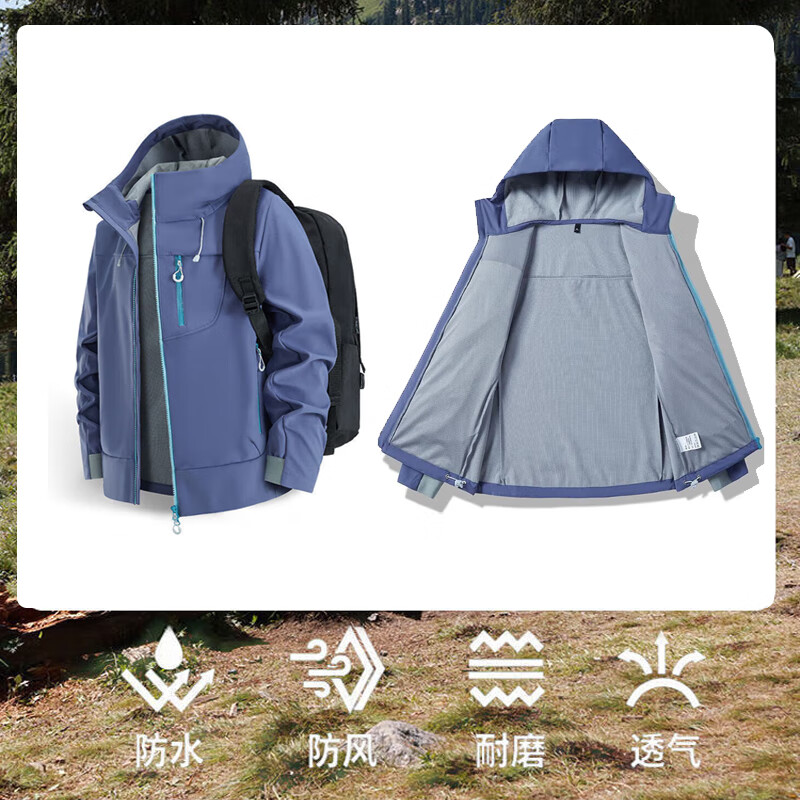 ���ͳ�Ʒ ��Ů���¿���������ñ���� ���һ�/��ƴɫ S 87.88Ԫ(����ȯ����յ�)