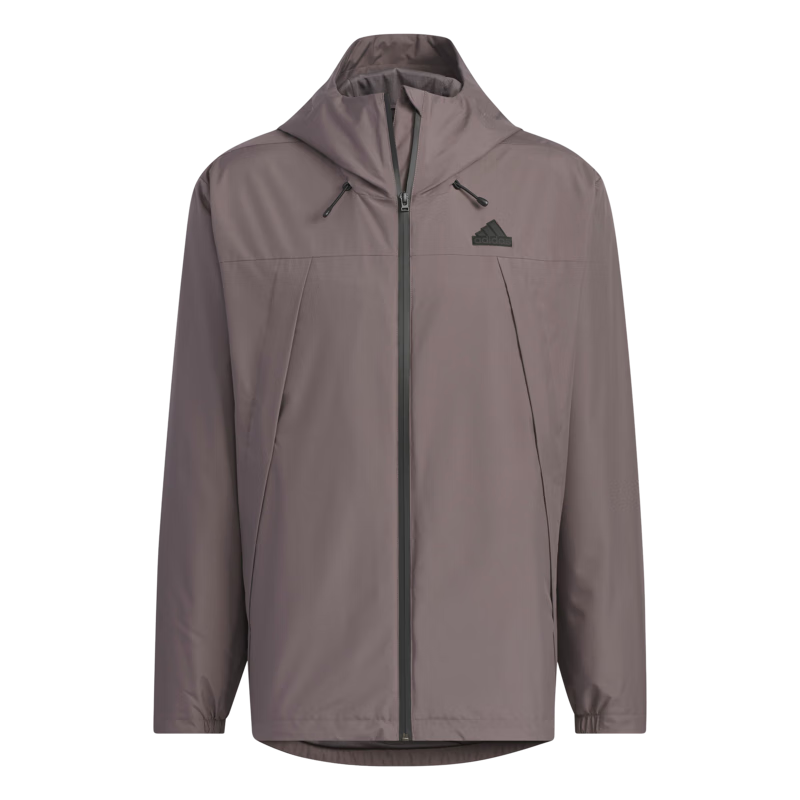 adidas¿ˮͨñпװ＾ϴ˹˶ ̿ L 299Ԫ