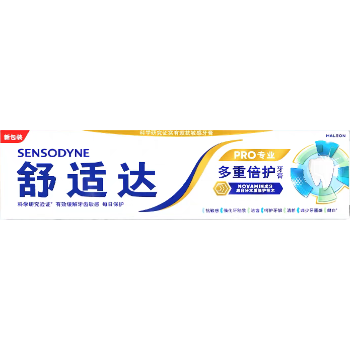 ���ʴ� ���ر�������100g Ч�ڣ�26��11��1 18.9Ԫ