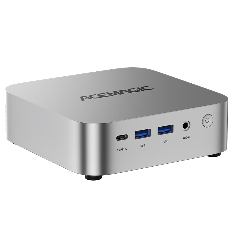 ������W1����7 H255�����ܶ����Կ�����Ϸ�羺������������칫���mini����̨ʽ���������� 16G 512G 2655.66Ԫ