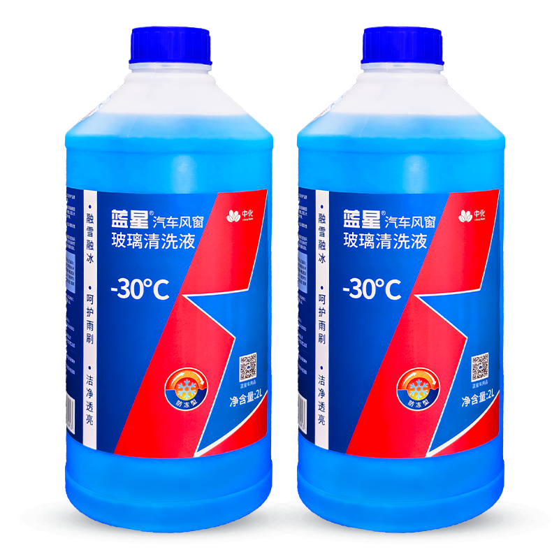  ˮ -30 2L*2ƿ ȥĤȥ ˮ ļͨ 23.94Ԫ