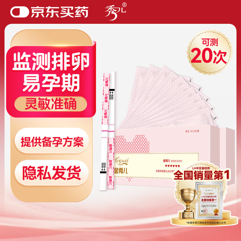  ֽ20 а붨 ߾Ѽǽ 25.3Ԫ