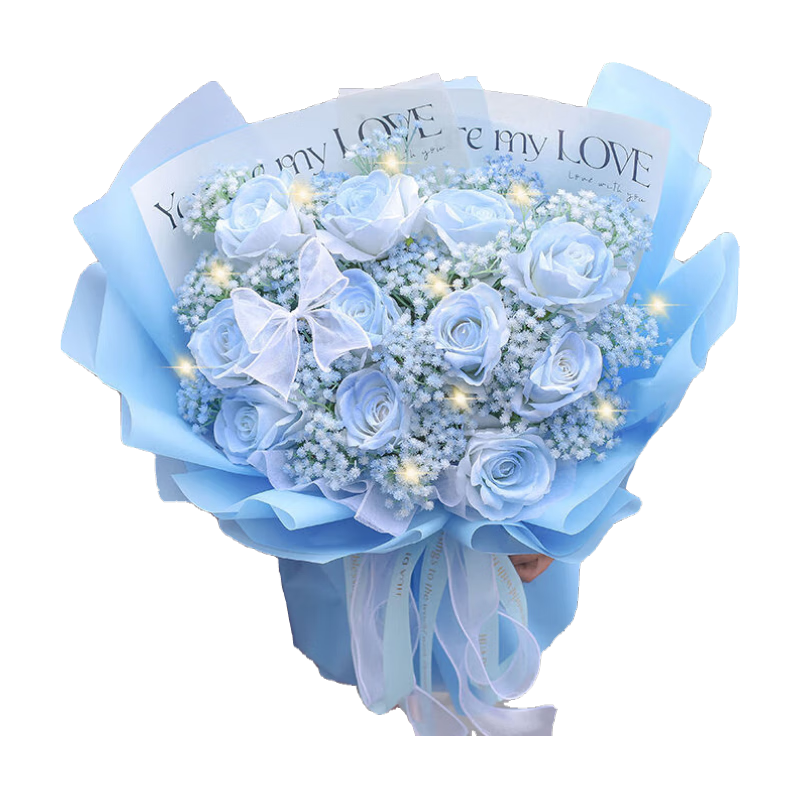 �ʻ��ٵ������õ�廨���������︾Ů����Ů������ͬ�����͵��մ� 11�������õ��|dy679 163.99Ԫ