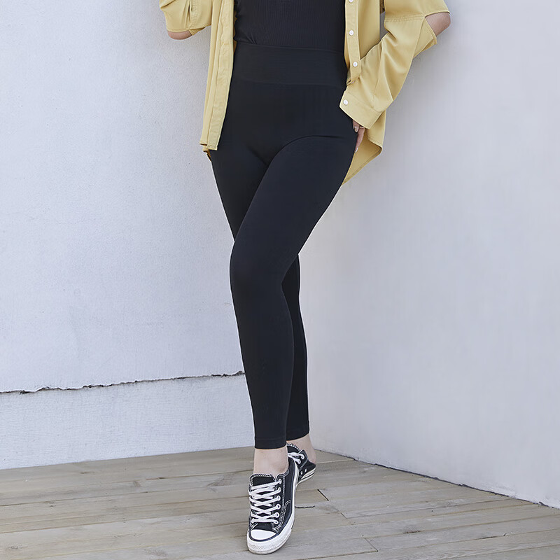 Ω�Ѵ����׿�Ů200���⴩���ﱡ��Ī���������� 8008���ﱡ��ŷֺ�ɫ ���� �Ӵ��뽨��140-200��