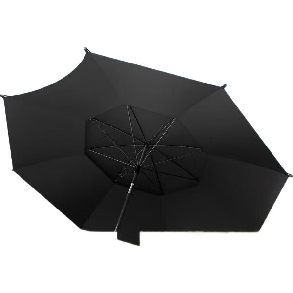 ���ڲ���������ɡ��ɡ2025�¿��������ɡר����ɡ�����ɡ���Ȼ�е��¶Ӫ 2�� ��˫��ӹ� �ȹ̿��硿�ں� 69.65Ԫ(������)