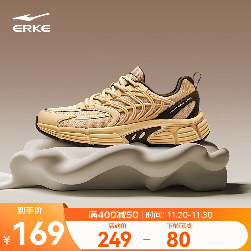 ǶЬ＾ٴԼϵЬ˶ЬЬ ɫ/̴ɫ 42 89Ԫ