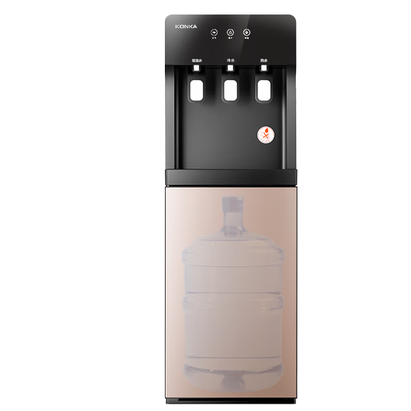 ѣKONKAˮʽóͰװˮ칫òȫԶ KY-LRX04H  237.15Ԫ()