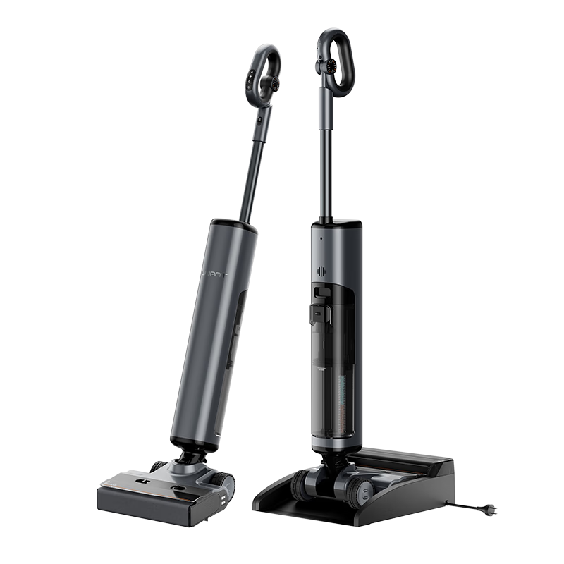 uwant ���� ϴ�ػ���ͷPro �״�D�ֹ�ˢ ϴ����һ���Զ���ϴ�ϵػ� 2834.19Ԫ(������)