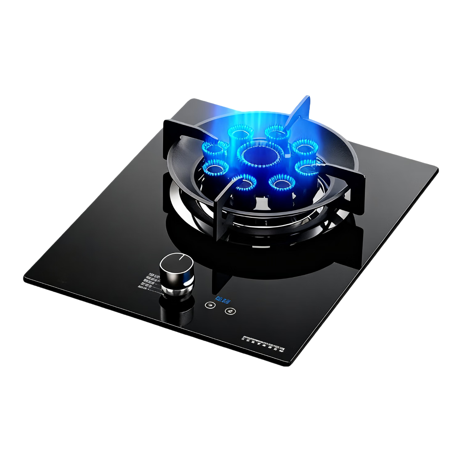 ���ڲ������ղ���ͬ��ú�����Һ������һ����Ч5.2kw�ͻ�̨Ƕ����С���� ����װҺ��������ǻ5.2kw������ѹ+��������Ϩ�� 151.05Ԫ