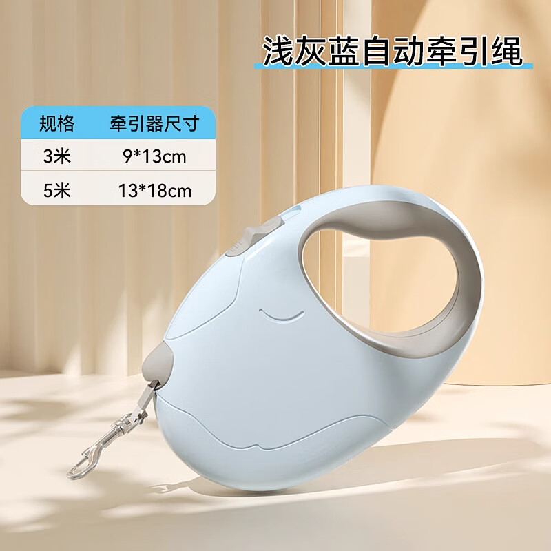 񳽹ǣԶСȮ޹С̩ϱܳר ǳ 3(ʵʳԼΪ2.7)