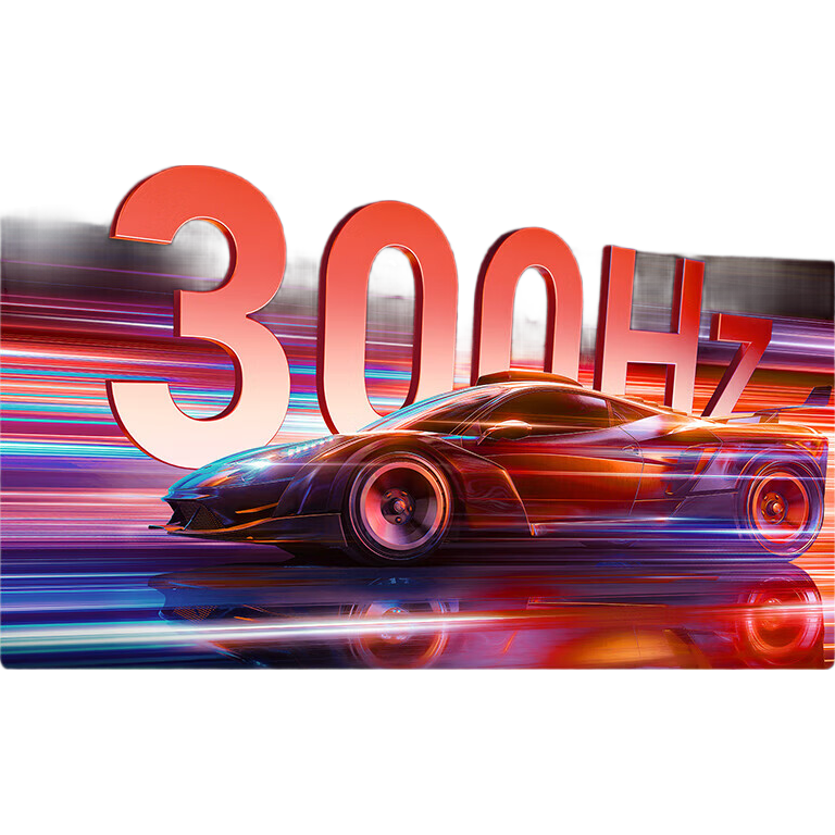 ���� E5Q Pro 75Ӣ�� ���� 75E5Q PRO 4588.81Ԫ(������)