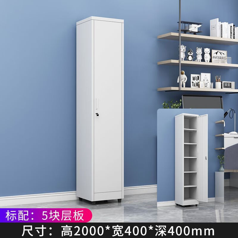 ̨ܻˮɹͥЬЬ̨ɹ 200*40*40cm- 631.74Ԫ