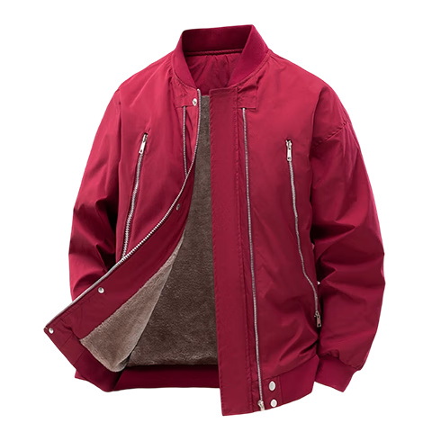 ڲNASA MARVELпʿﶬаٴů˶Լ˶ ɫ L