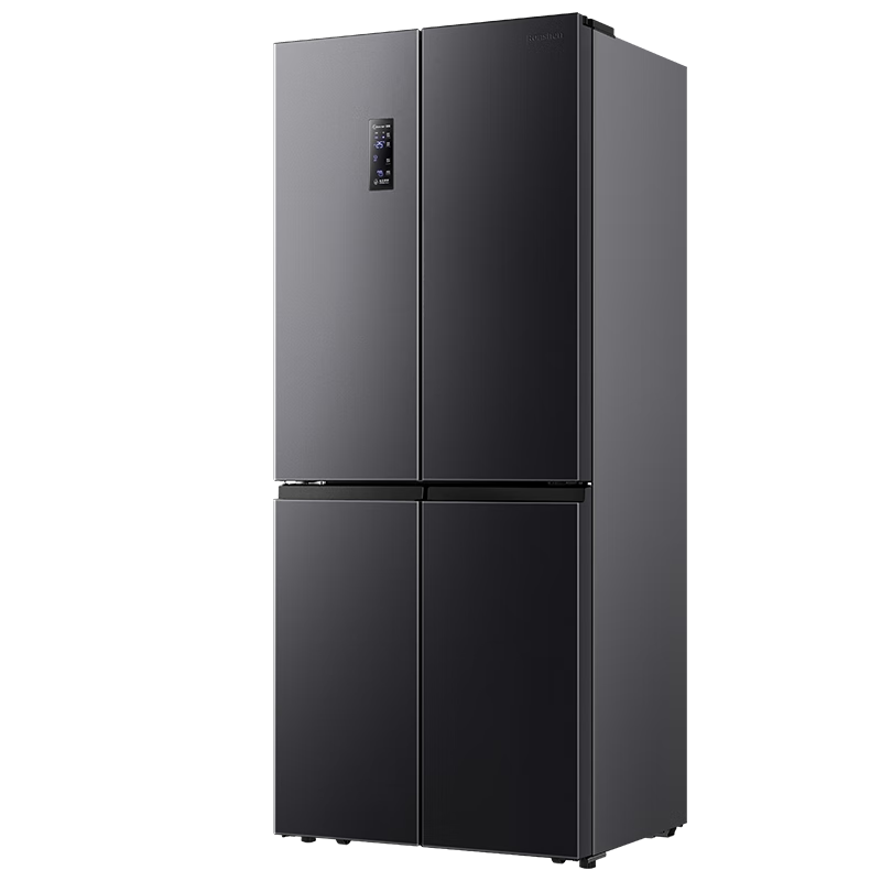 ����������plus:���� 460Lʮ�����Ŀ��ű��� BCD-460WD12FPA һ����Ч������˪��Ƶ���� ȫ�ռ侻�� ��ʪ�ִ� 1768.56Ԫ�м���ȯ����1700.44