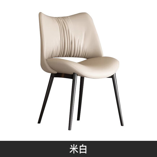 ���ܻ���ʽ�����ִ����μ��ò����Ƶ�߶��������ʦ�����́��ŷ翿���� �װ� 478.74Ԫ