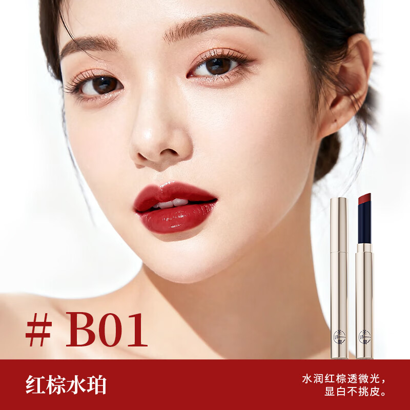 图 4