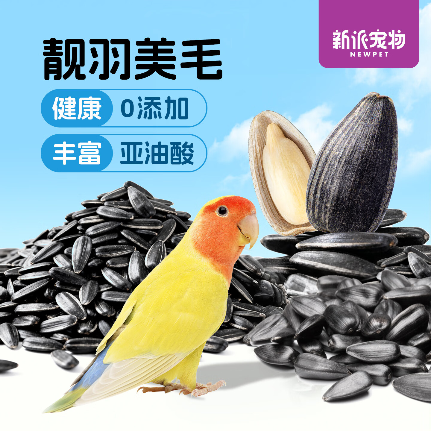 1亓 H59JgA8QWevBSyrZ MU51 - 线报酷