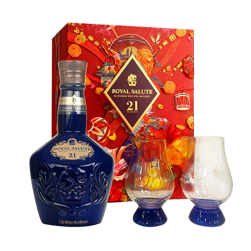 �ʼ�����21�� �ո��� ������ ��ʿ�� ��� 500ml ���679Ԫ