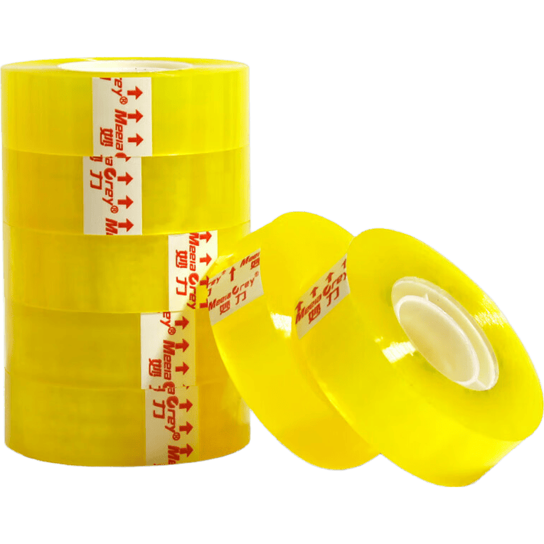 ��ϲ��Ӫ ��˺͸������ 8mm*8m ��ճС���� ѧϰ��Ʒ 2.1Ԫ