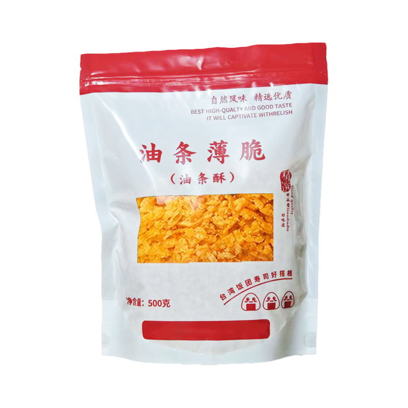 W 500˾ʳ̨巹רü̼