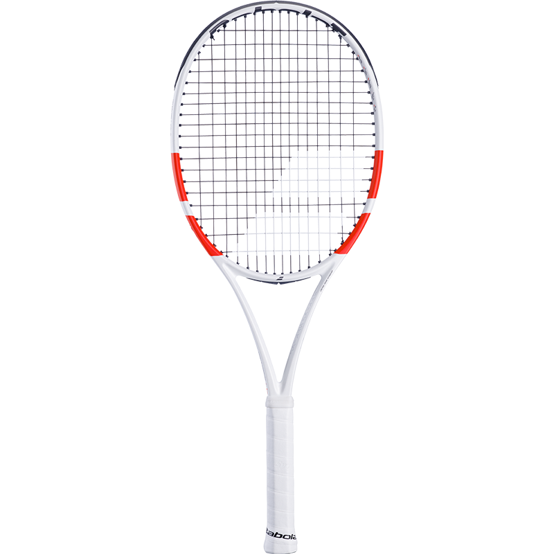 �ٱ�����Babolat�������ĵ�ķPS24����ٱ���רҵ�ĳ���ȫ̼�ء��Ѵ��ߡ� 939.05Ԫ