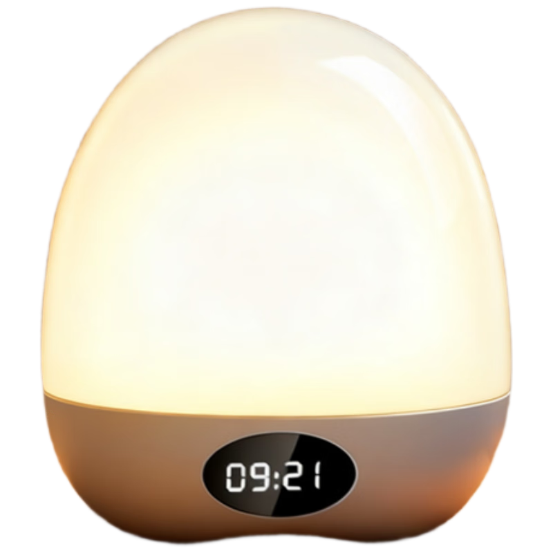 ڲǭʱСҹӤιҴͷư˯ҹĵƳΧ   35.9Ԫ