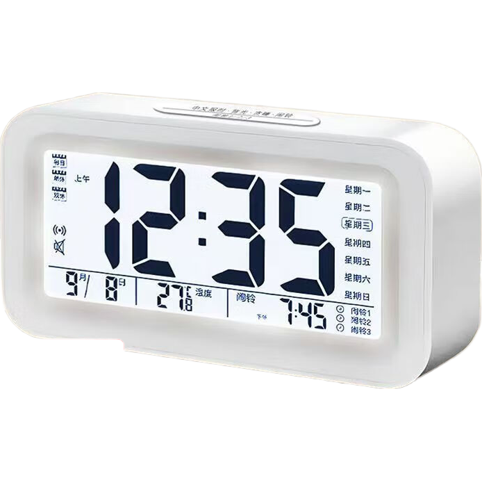 ���ڲ�����ѧ��ר����������ͯŮ�е������ܶ๦�ܿɳ������2025�¿����� �¹�ס�����+����+�������塿���� 23.99Ԫ