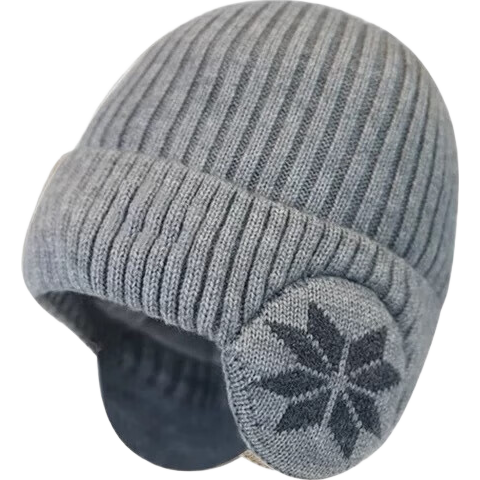 JX ��ϲ ��ů��֯ñ 2.95Ԫ���ʣ�5�۲�����