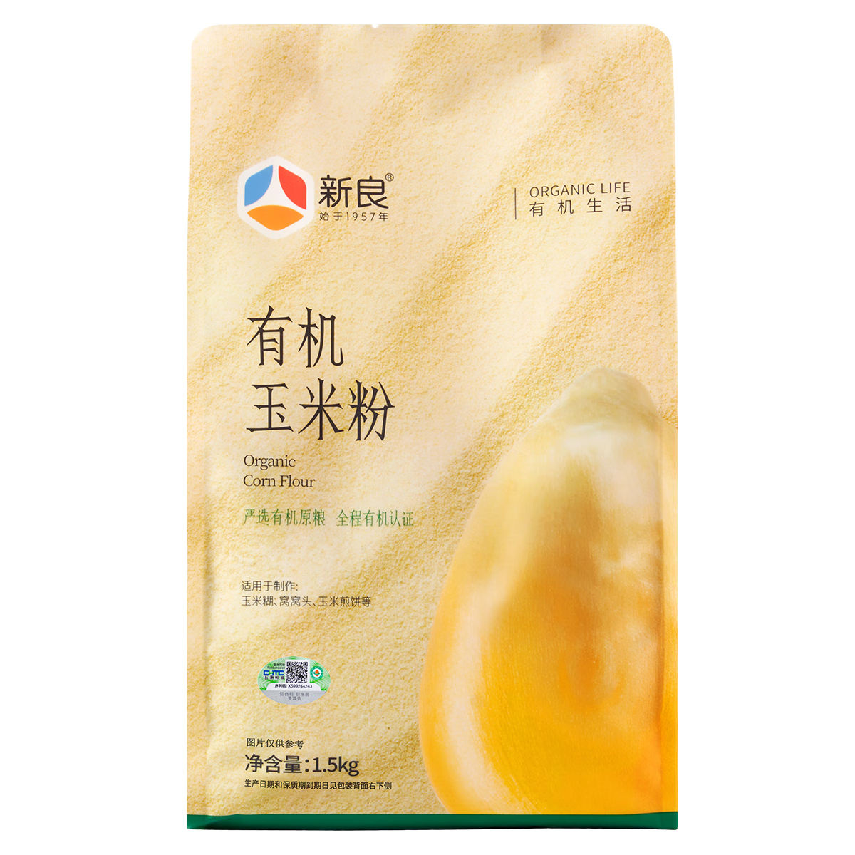 �����л����׷�3��װ �������� ����ͷ���������� �����������ͷ��� 17.74Ԫ