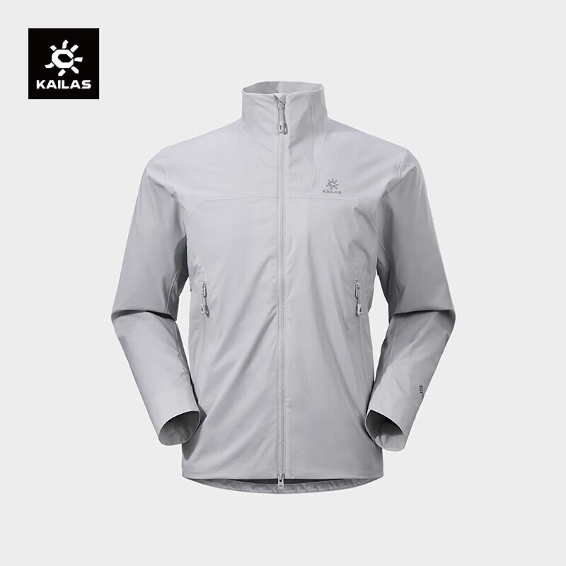 KAILAS����ʯ����LT�������״��Ļ���ͽ���������п� 1360Ԫ